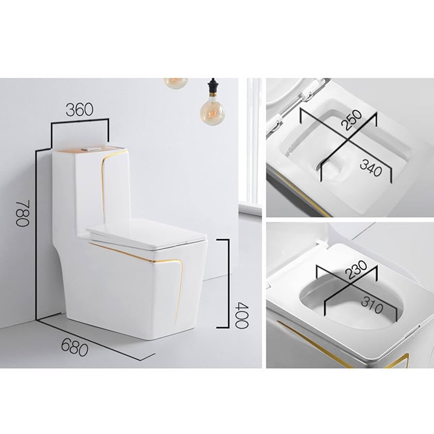 ヨーロピアンスタイルの英国スタイルのトイレシートクッショントイレトイm ヨーロピアンスタイルの英国スタイルのトイレシートクッション